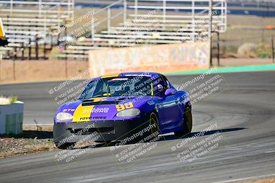 media/Mar-15-2025-Nasa (Sat) [[b78189b945]]/Race Group A/Qualifying/